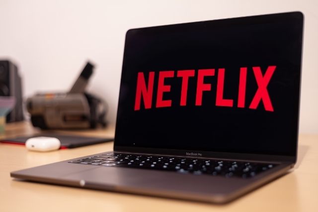 2021 Netflix Üyelik Ücretleri Zamlandı!