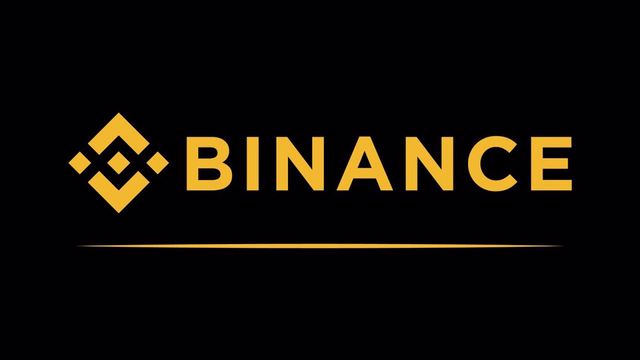 uygun-banka-kredisi-binance-nedir-nasil-kullanilir-2021