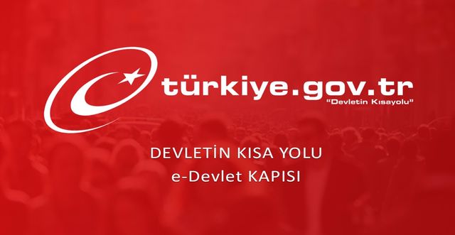 uygun-banka-kredisi-e-devlet-abonelik-iptali-nasil-yapilir-2021