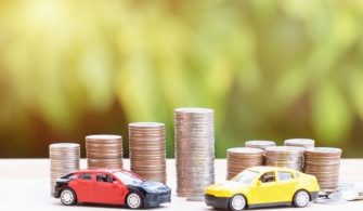 2022’de En Avantajlı Araç Kredisi Veren Bankalar Hangileri? 18 2022’de En Avantajlı Araç Kredisi Veren Bankalar Hangileri?