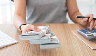 2022 İhtiyaç Kredisinde En Avantajlı Faiz Oranına Sahip Krediler