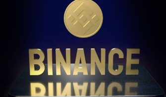 Binance Ne Kadar Komisyon Alıyor?