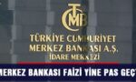 Merkez Bankası Faizi Ve Krediler 11 Merkez Bankası Faizi Ve Krediler