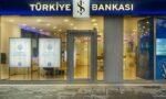 Iş Bankası Ihtiyaç Kredisi Nedir? Başvuru Nasıl Yapılır? 12 Iş Bankası Ihtiyaç Kredisi Nedir? Başvuru Nasıl Yapılır?