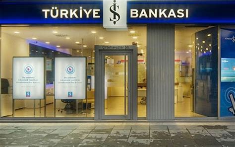 Iş Bankası Ihtiyaç Kredisi Nedir? Başvuru Nasıl Yapılır?