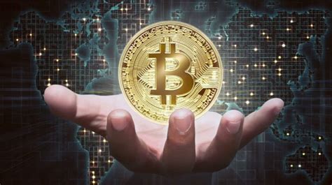 Hangi Bitcoin Yatırımı Kar Getirir