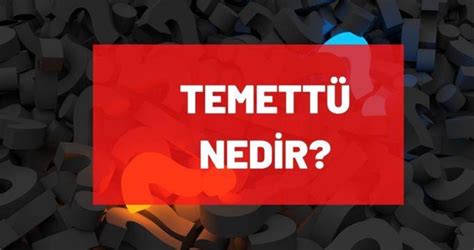 Şirketler Neden Temettü Öder