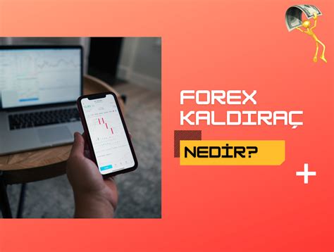 Internet Forex Yatırımlarını Nasıl Etkiliyor