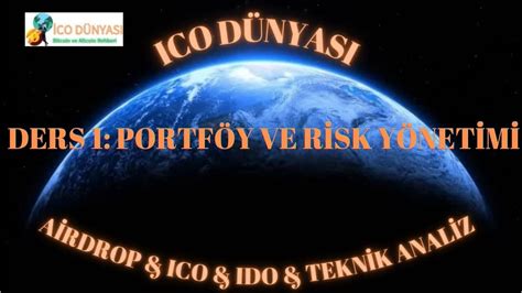 Portföy Çeşitlendirmesi ve Risk Azaltma: İnovatif Yaklaşımlar ve Sonuçlar