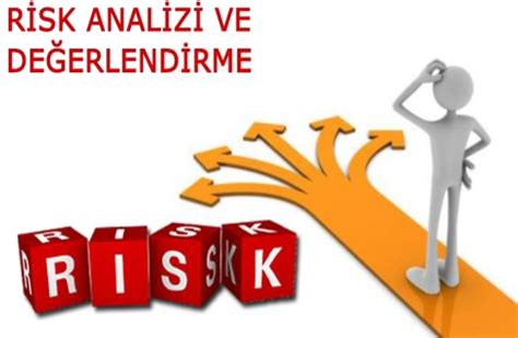 Finansal Stres Testleri ve Risk Yönetimi Modelleri: Gelecekteki Olası Senaryoların Analizi