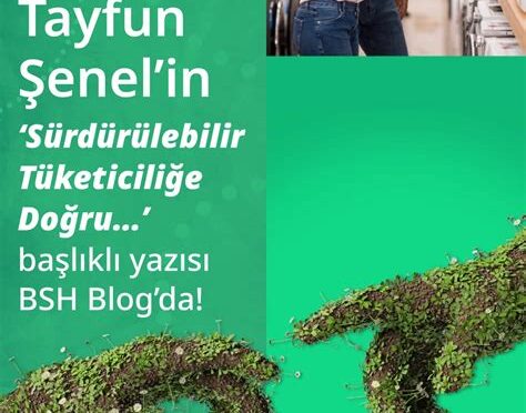 Değişen Tüketici Alışkanlıklarının Yatırımcılara Etkisi ve Fırsatlar