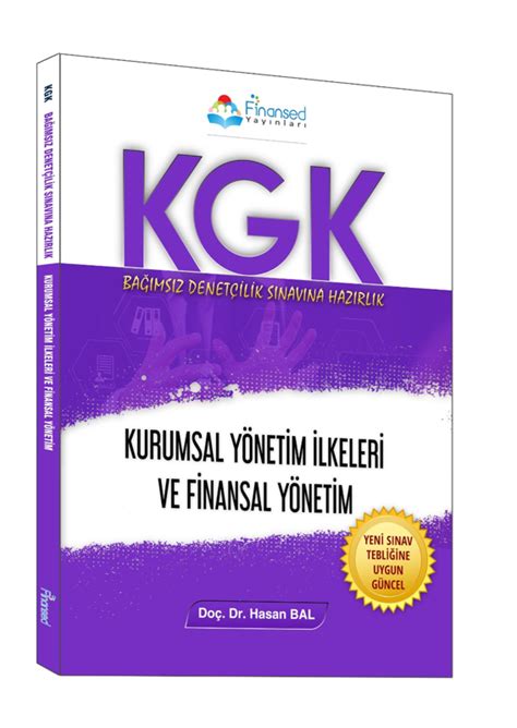 Finansal Kurumlarda Yönetim ve Liderlik Modelleri