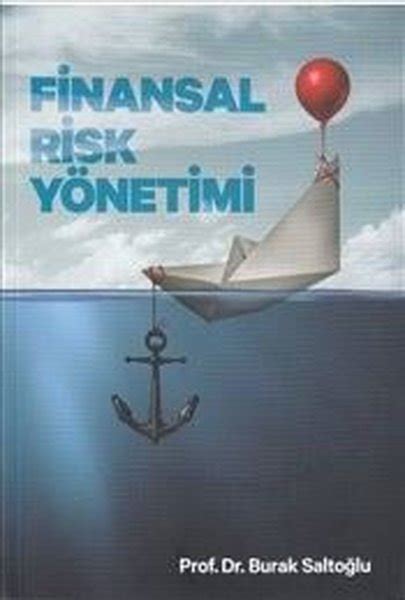 Finansal Risk Yönetimi: Türev Ürünler ve Korunma Stratejileri