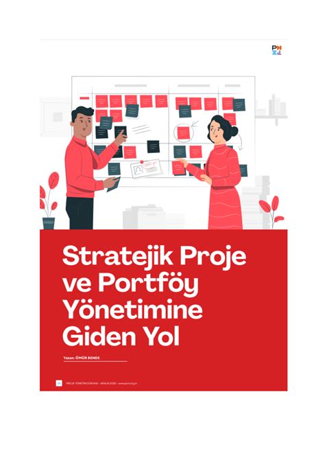 Portföy Yönetimi ve Stratejik Varlık Dağılımları Analizleri