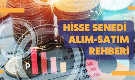 Yatırımcı İçin En Güvenilir Hisse Senedi Seçimi Kriterleri ve Analizleri