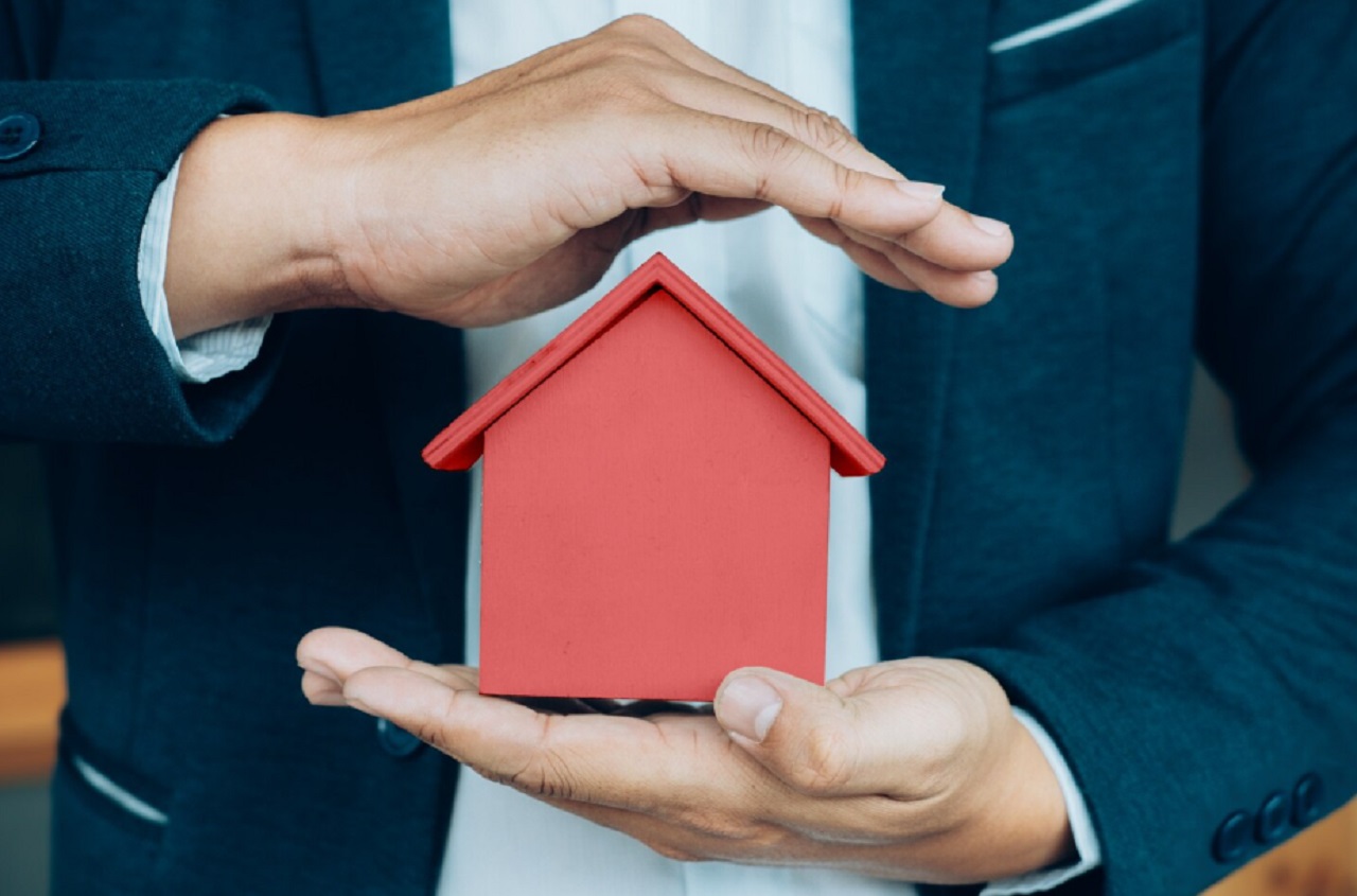 en-iyi-konut-sigortasi