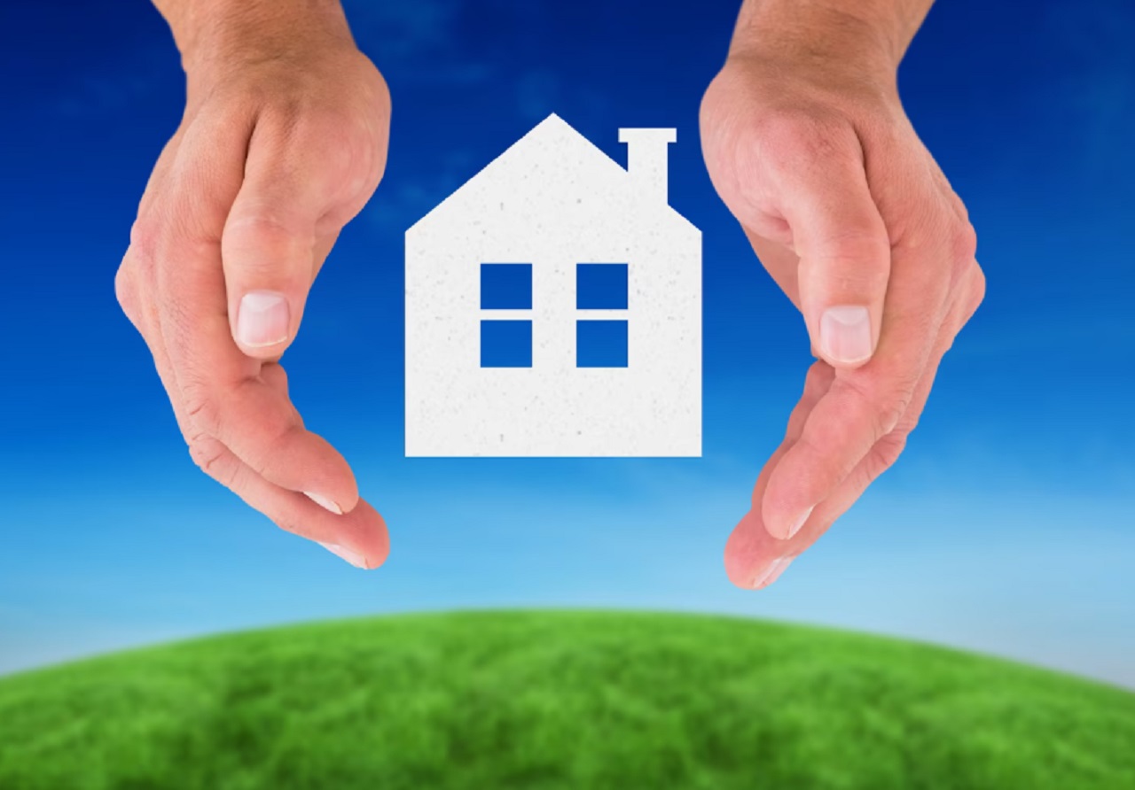 en-iyi-konut-sigortasi