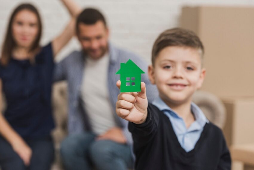 En İyi Konut Sigortası Hangisidir? En İyi Sigorta Seçimi Nasıl Yapılır?