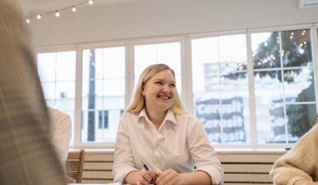 Ev Hanımları İçin Kredi