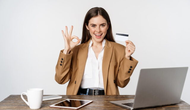 Genç Girişimci Şirket Kurma