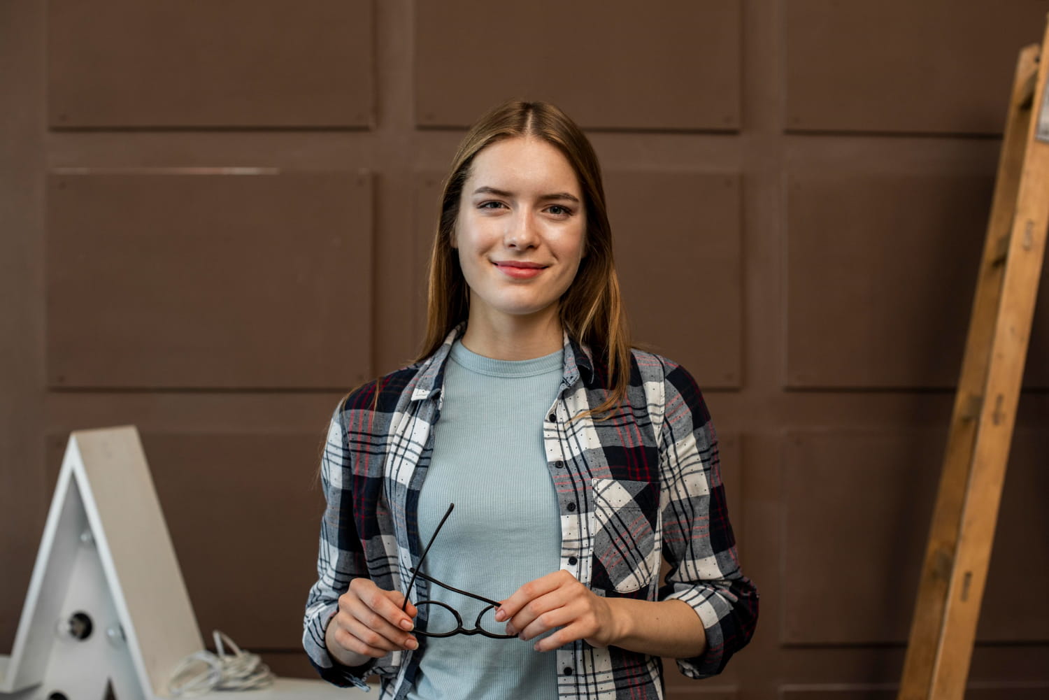 Genç Girişimci Teşviki