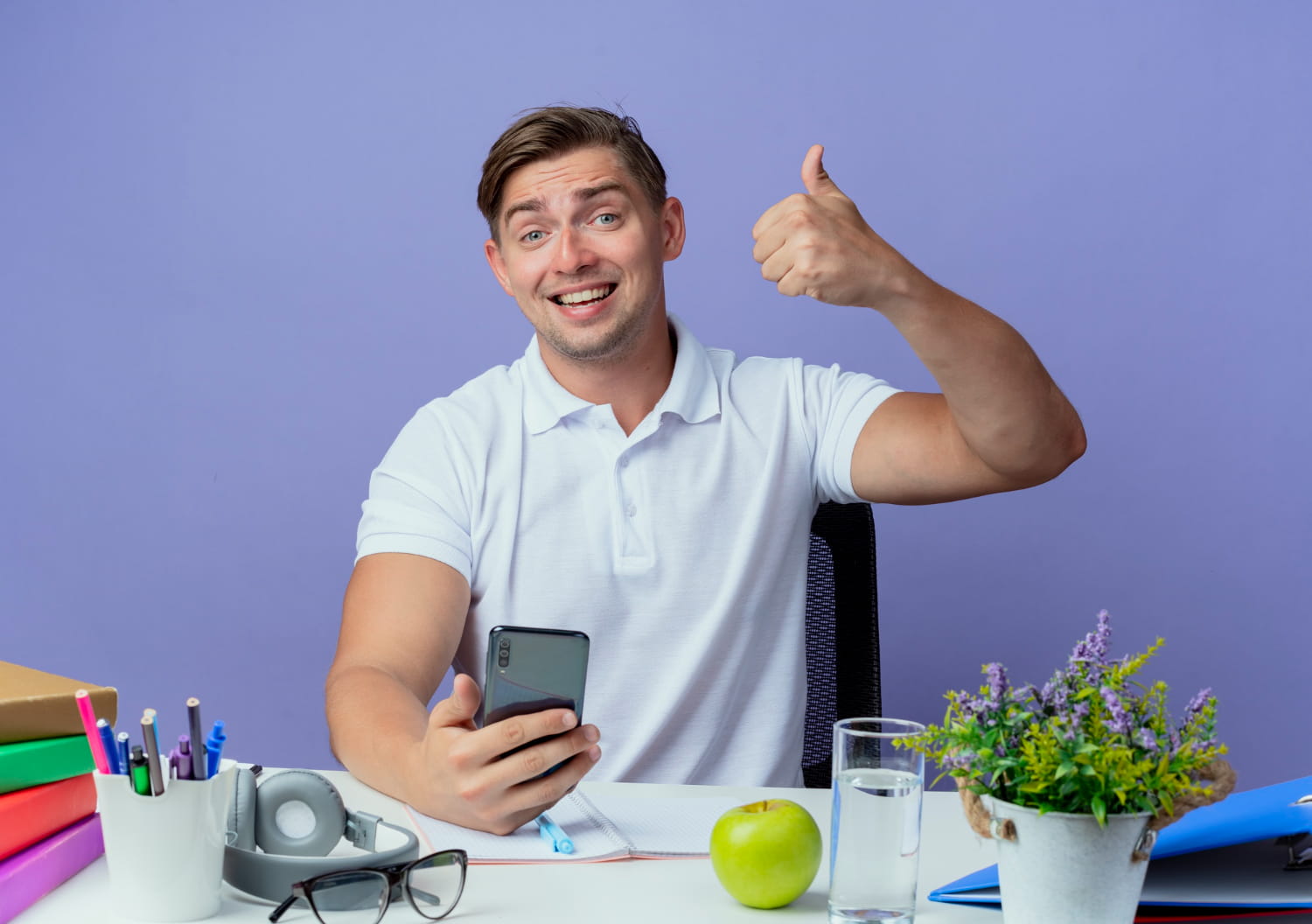 Genç Girişimci Teşviki