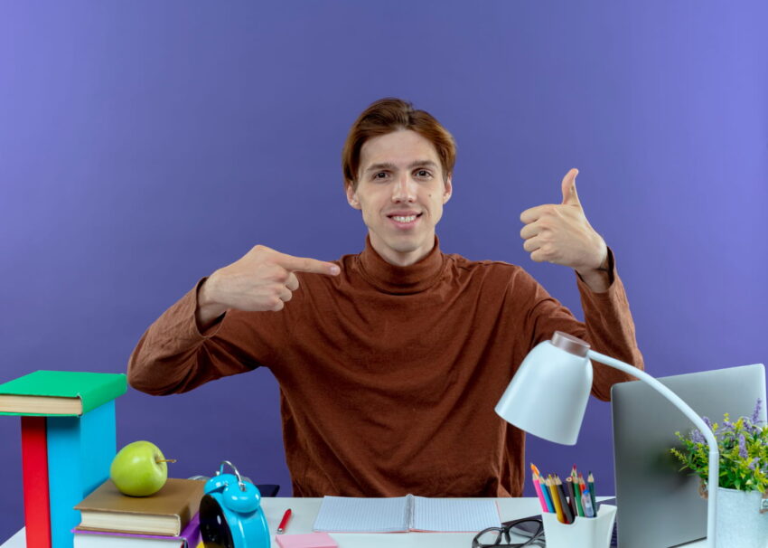 Genç Girişimci Teşviki Nedir? Genç Girişimci Teşviki Veren Bankalar Hangileri?