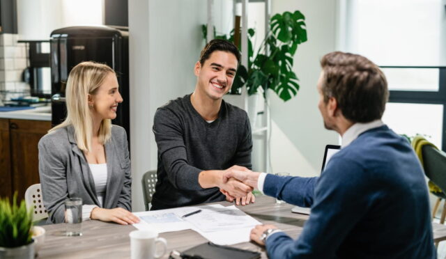 Türkiye'nin En Genç Girişimcileri