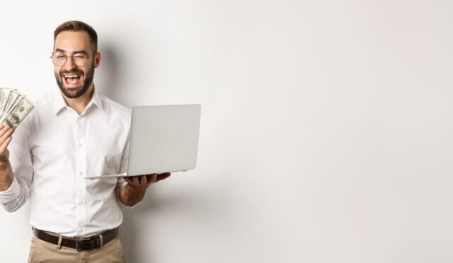 Borç Yapılandırma mı Borç Transferi mi