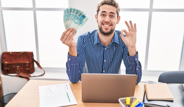 Girişimci Bağkur Desteği