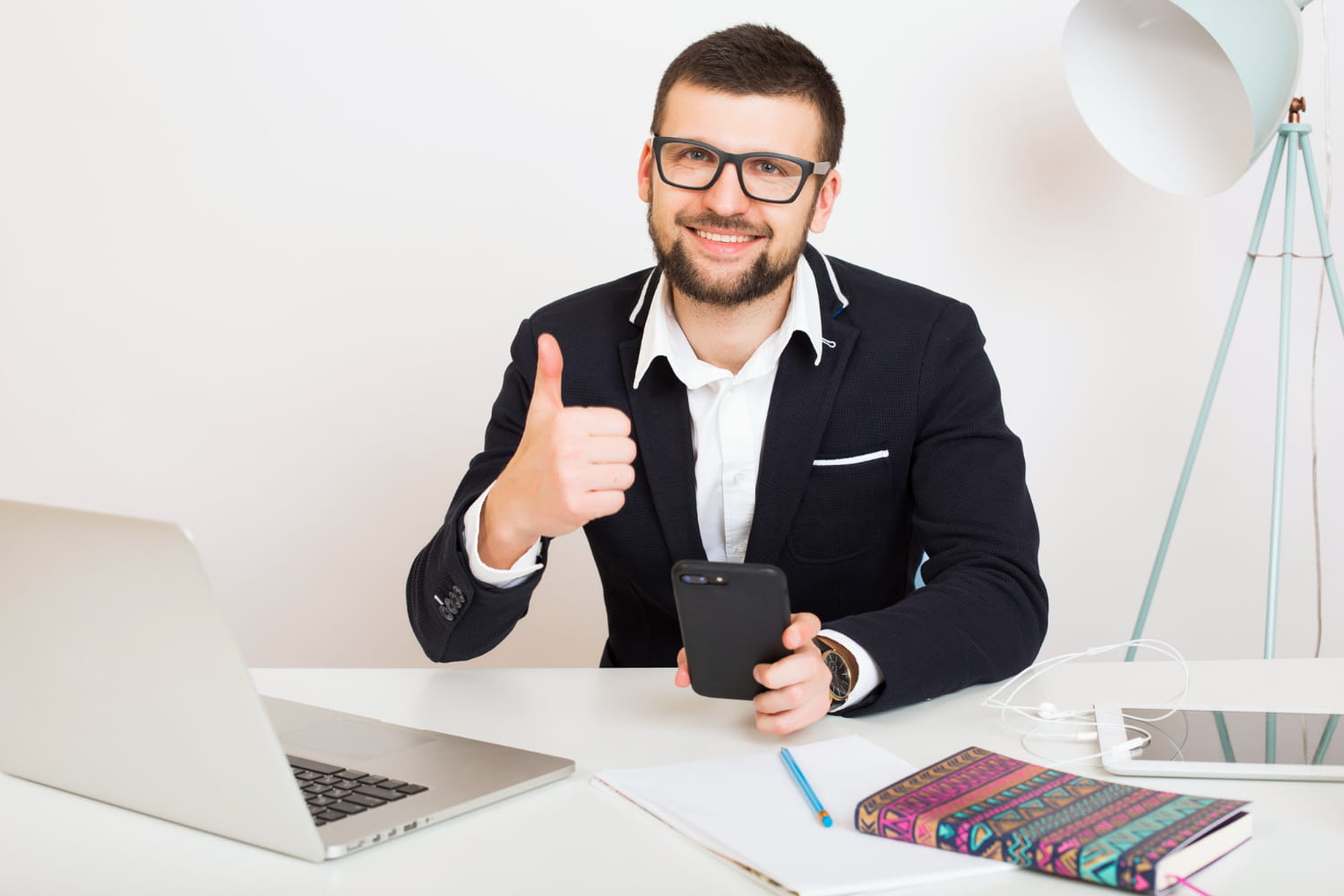 Dünyanın En Zengin 10 İnternet Girişimcileri 3 İnternet Girişimcileri