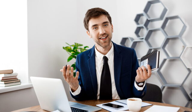 İnternet Girişimcileri