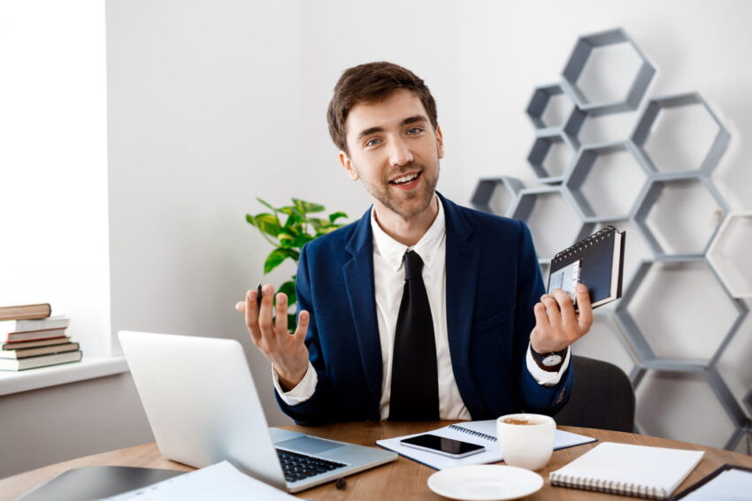 Dünyanın En Zengin 10 İnternet Girişimcileri