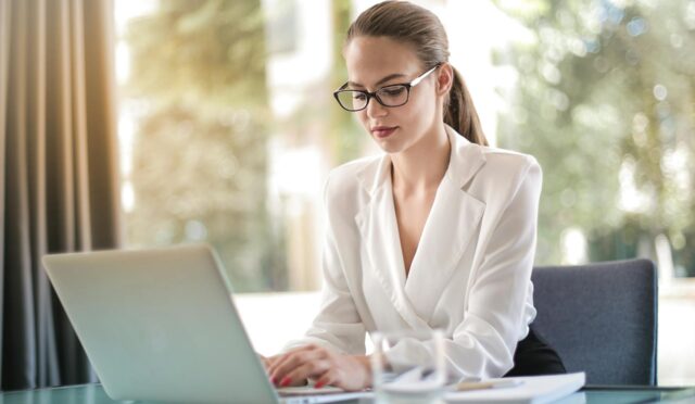 Kredi Notu Artırma Stratejileri