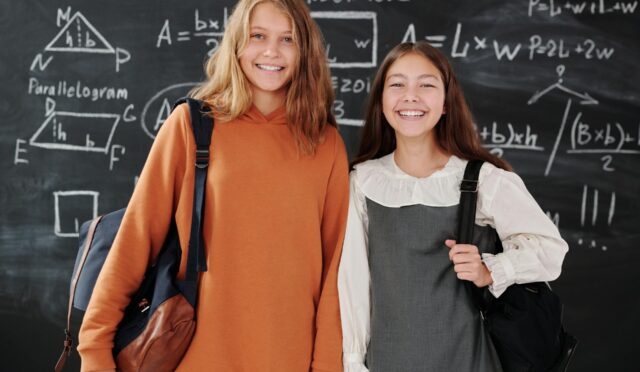 Yurtdışı Eğitim Kredisi