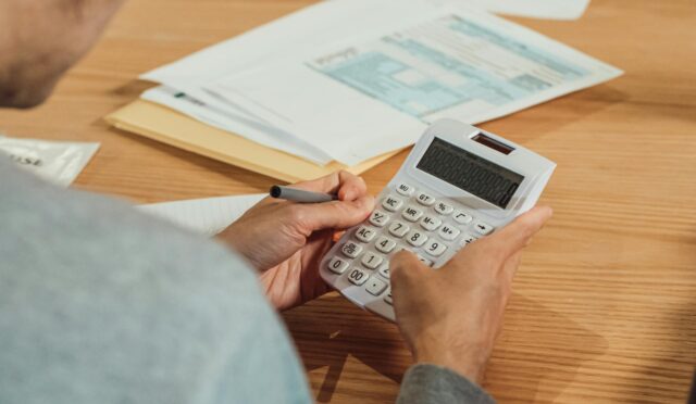 Fiziksel Şubesi Olmayan Bankaların Faiz Oranları