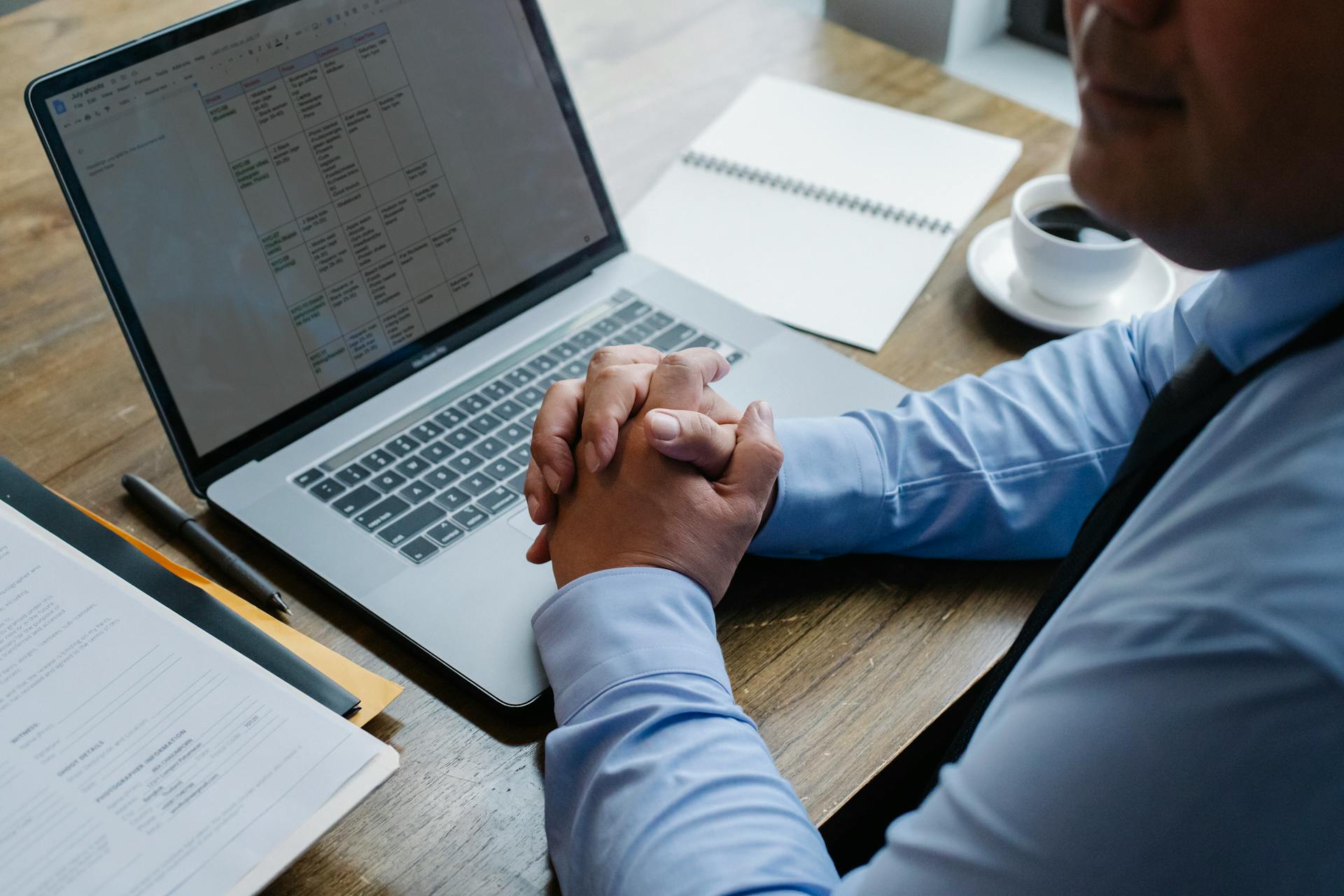 Gelirsiz Kredi Kartı Veren Bankalar