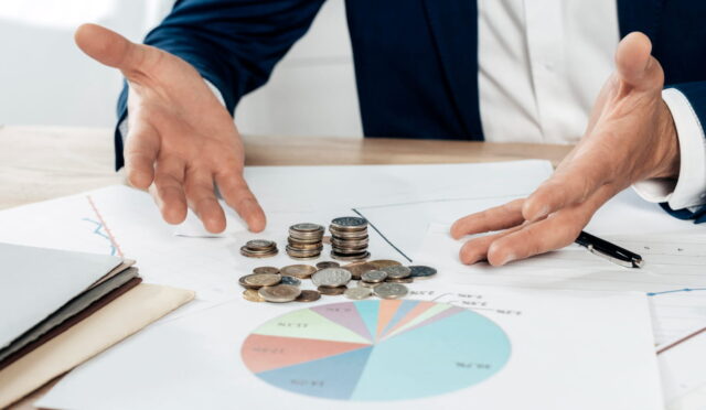 Gelirsiz Kredi Kartı Veren Bankalar