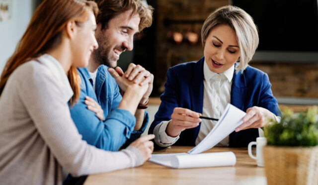 KYK Borç Yapılandırması