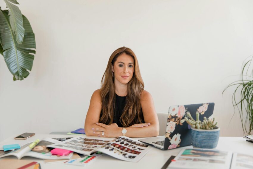 Kadın Girişimci Fonu Nedir? Kadın Girişimci Destekleri 2026