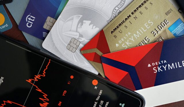 Kripto Varlıklarını Teminat Göstererek TL Kredisi Çekmek Mümkün mü