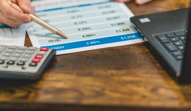 Öğrenci Kredi Kartı Limit Arttırma