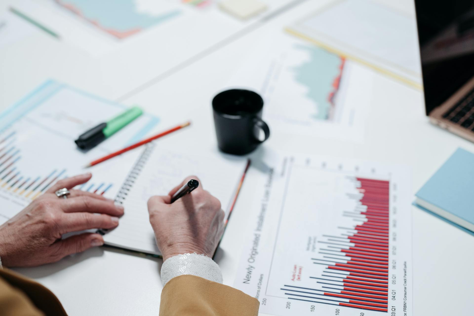 Öğrencilere Eşya Kredisi