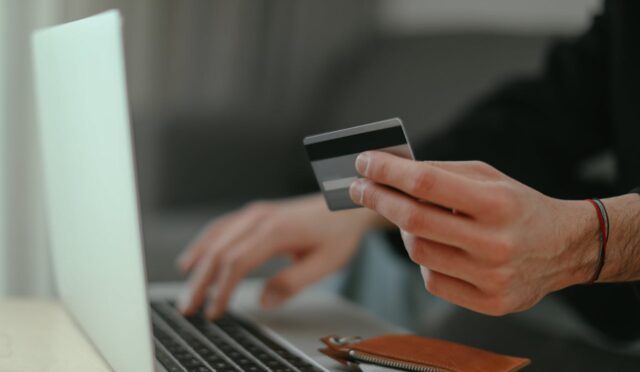 Oyun İçi Satın Alımlarda %50 Cashback Veren Kartlar