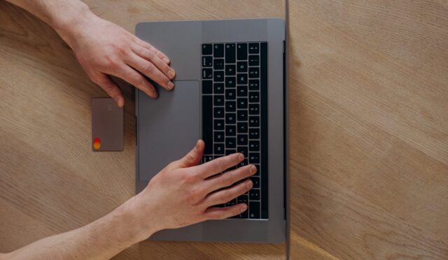 Özel Teknoloji Kredisi Şartları