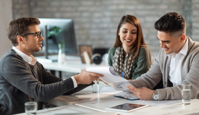 SGK Genç Girişimci Teşvik Uygulaması