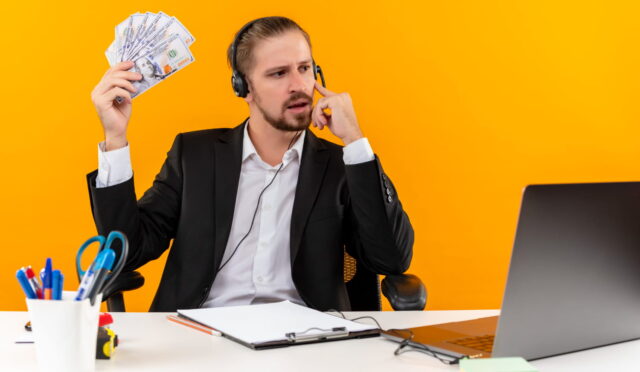 Süper Uygulamalarda Hemen Al Sonra Öde Limit Attırma Taktikleri