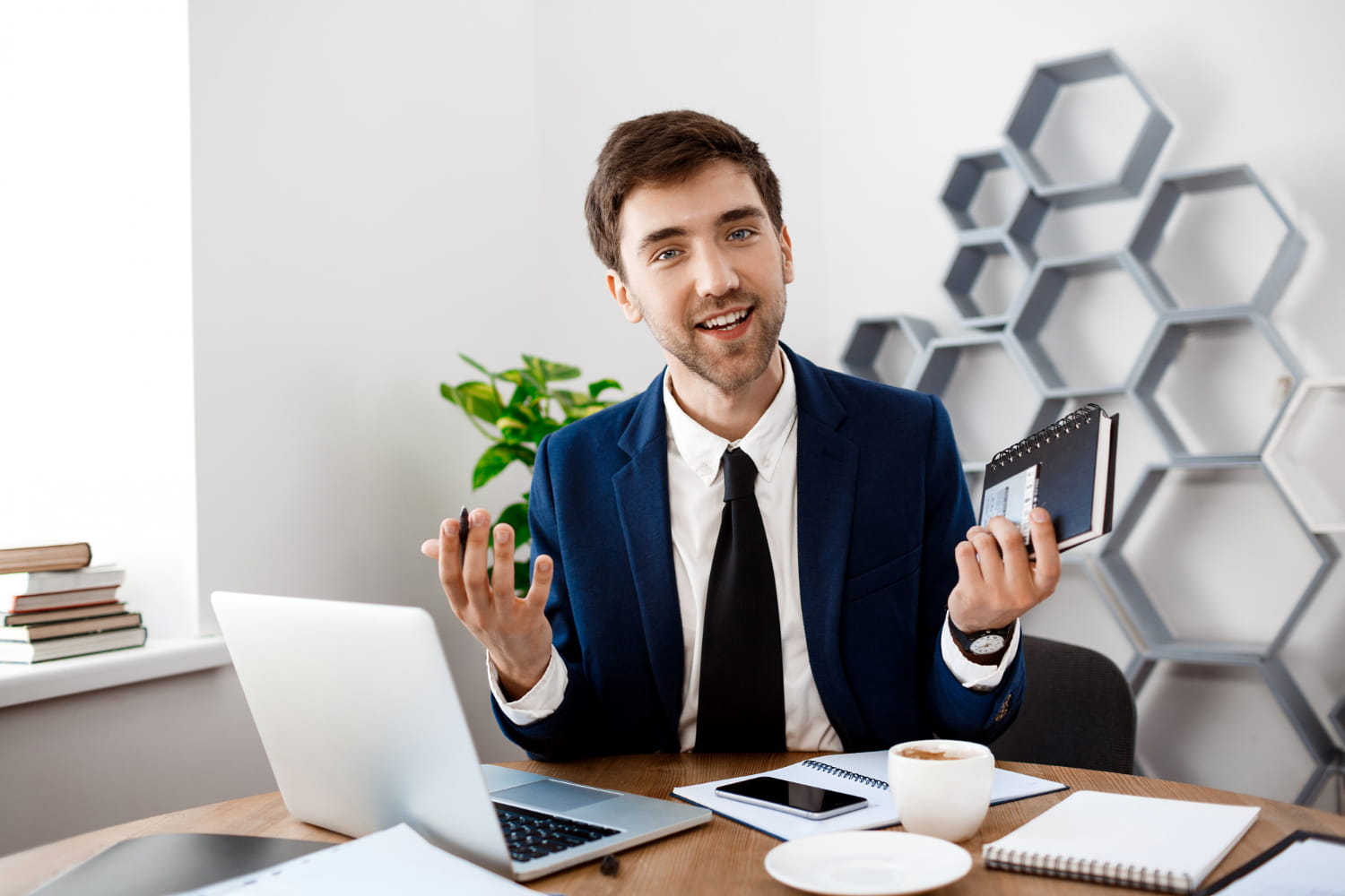 Yurt Dışı Eğitim Kredisi Veren Bankalar