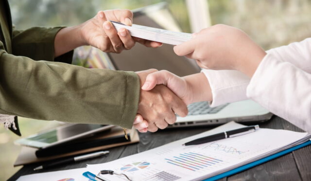 Yurt Dışı Eğitim Kredisi Veren Bankalar